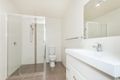 Property photo of 4/74 Macleay Street Turner ACT 2612