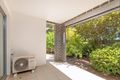 Property photo of 4/74 Macleay Street Turner ACT 2612