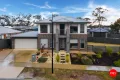 Property photo of 18 Eucalyptus Street Jackass Flat VIC 3556