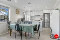 Property photo of 18 Eucalyptus Street Jackass Flat VIC 3556
