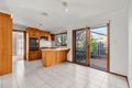 Property photo of 1/21 Braid Hill Road Macleod VIC 3085