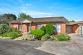 Property photo of 1/21 Braid Hill Road Macleod VIC 3085