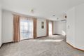 Property photo of 1/21 Braid Hill Road Macleod VIC 3085