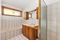 Property photo of 1/21 Braid Hill Road Macleod VIC 3085