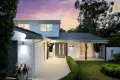 Property photo of 112 Siandra Drive Kareela NSW 2232