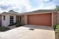 Property photo of 18C Malinda Way Croydon South VIC 3136