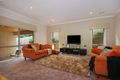 Property photo of 18C Malinda Way Croydon South VIC 3136