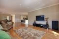 Property photo of 18C Malinda Way Croydon South VIC 3136