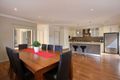 Property photo of 18C Malinda Way Croydon South VIC 3136