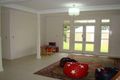 Property photo of 90 Chermside Road East Ipswich QLD 4305