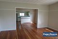Property photo of 12 Armit Street Aitkenvale QLD 4814