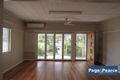 Property photo of 12 Armit Street Aitkenvale QLD 4814