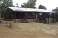 Property photo of 85 Blackbutt Close Yallingup Siding WA 6282