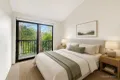 Property photo of 28/108 Crimea Road Marsfield NSW 2122