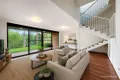 Property photo of 28/108 Crimea Road Marsfield NSW 2122