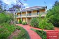 Property photo of 2/29-30 Parkside Lane Westmead NSW 2145