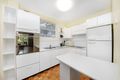 Property photo of 11/70 Cowper Street Randwick NSW 2031