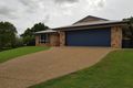 Property photo of 13 Ridgedale Avenue Norman Gardens QLD 4701