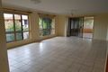 Property photo of 13 Ridgedale Avenue Norman Gardens QLD 4701