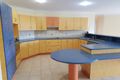 Property photo of 13 Ridgedale Avenue Norman Gardens QLD 4701