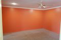 Property photo of 13 Ridgedale Avenue Norman Gardens QLD 4701