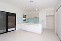 Property photo of 1/6 Manly Court Coburg North VIC 3058