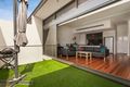 Property photo of 8 Scotia Street North Melbourne VIC 3051