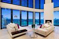 Property photo of 824/539 St Kilda Road Melbourne VIC 3004