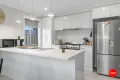 Property photo of 18 Eucalyptus Street Jackass Flat VIC 3556