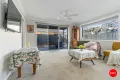 Property photo of 18 Eucalyptus Street Jackass Flat VIC 3556
