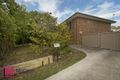 Property photo of 33 Mannheim Street Kambah ACT 2902