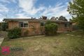 Property photo of 33 Mannheim Street Kambah ACT 2902