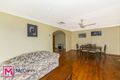 Property photo of 33 Mannheim Street Kambah ACT 2902
