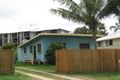 Property photo of 2 Coral Street Tannum Sands QLD 4680