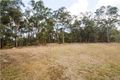 Property photo of 32 Anesbury Street Doolandella QLD 4077