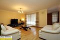 Property photo of 4 Ardmore Street Runcorn QLD 4113
