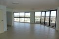 Property photo of 60/5 Admiralty Drive Surfers Paradise QLD 4217