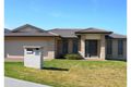 Property photo of 23 Henry Dangar Drive Muswellbrook NSW 2333