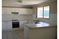 Property photo of 23 Henry Dangar Drive Muswellbrook NSW 2333