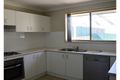 Property photo of 23 Henry Dangar Drive Muswellbrook NSW 2333