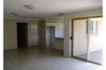 Property photo of 23 Henry Dangar Drive Muswellbrook NSW 2333