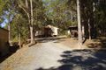 Property photo of 117 Lynwood Drive Guanaba QLD 4210