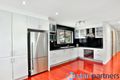 Property photo of 42 Minchinbury Terrace Eschol Park NSW 2558