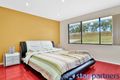 Property photo of 42 Minchinbury Terrace Eschol Park NSW 2558