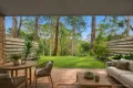 Property photo of 28/108 Crimea Road Marsfield NSW 2122