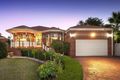 Property photo of 7 Manhattan Court Mill Park VIC 3082