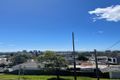 Property photo of 22 Realm Street Arncliffe NSW 2205