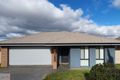 Property photo of 60 Honeyman Drive Orange NSW 2800