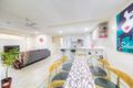 Property photo of 127 Rockhampton Road Yeppoon QLD 4703