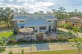 Property photo of 127 Rockhampton Road Yeppoon QLD 4703